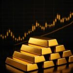 Harga Emas Terus Berubah, Ini Faktor Yang Memengaruhinya