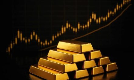 Harga Emas Terus Berubah, Ini Faktor Yang Memengaruhinya