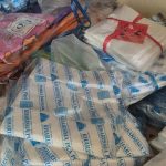 Harga Plastik Melonjak: Tantangan Baru Industri Dan Konsumen
