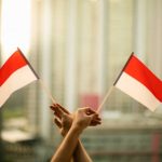 Hari Kemerdekaan Indonesia: Sejarah, Dan Tradisi Perayaan