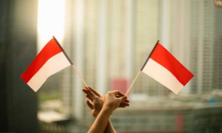 Hari Kemerdekaan Indonesia: Sejarah, Dan Tradisi Perayaan