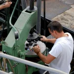 Industri Kaca: Teknologi Produksi Dan Beragam Manfaatnya