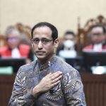 Kasus Nadiem Makarim: Proses Hukum, Dan Perkembangannya