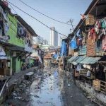 Kemiskinan Di Indonesia: Faktor Penyebab Dan Solusinya