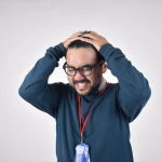 Mengatasi Kebingungan Memulai Dengan Teknik Langkah Pertama