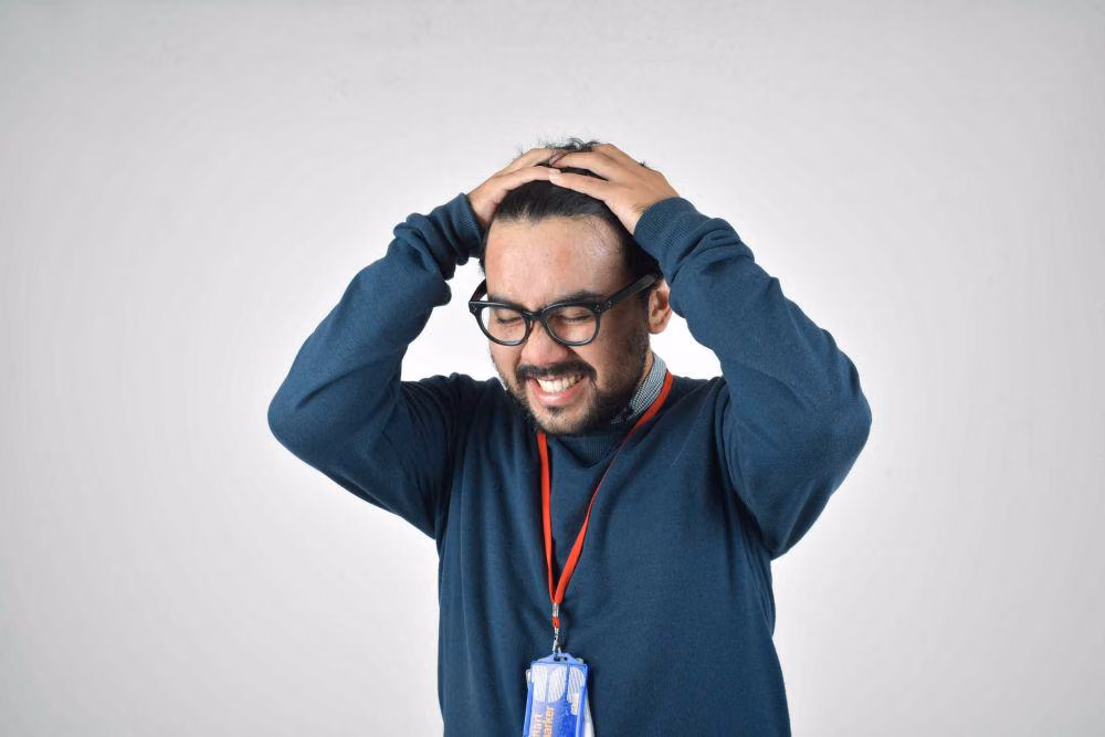 Mengatasi Kebingungan Memulai Dengan Teknik Langkah Pertama