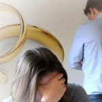 Penyebab Kasus Perceraian Terus Meningkat Dan Cara Mencegah