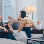 Punya Anak: Persiapan Mental, Finansial, Dan Emosional
