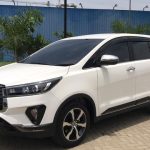 Toyota Reborn: Spesifikasi, Kelebihan, Dan Harga Bekasnya