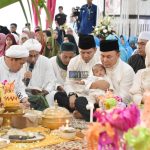 Tradisi Syukuran Anak Di Jawa, Nilai Budaya Yang Masih Dijaga