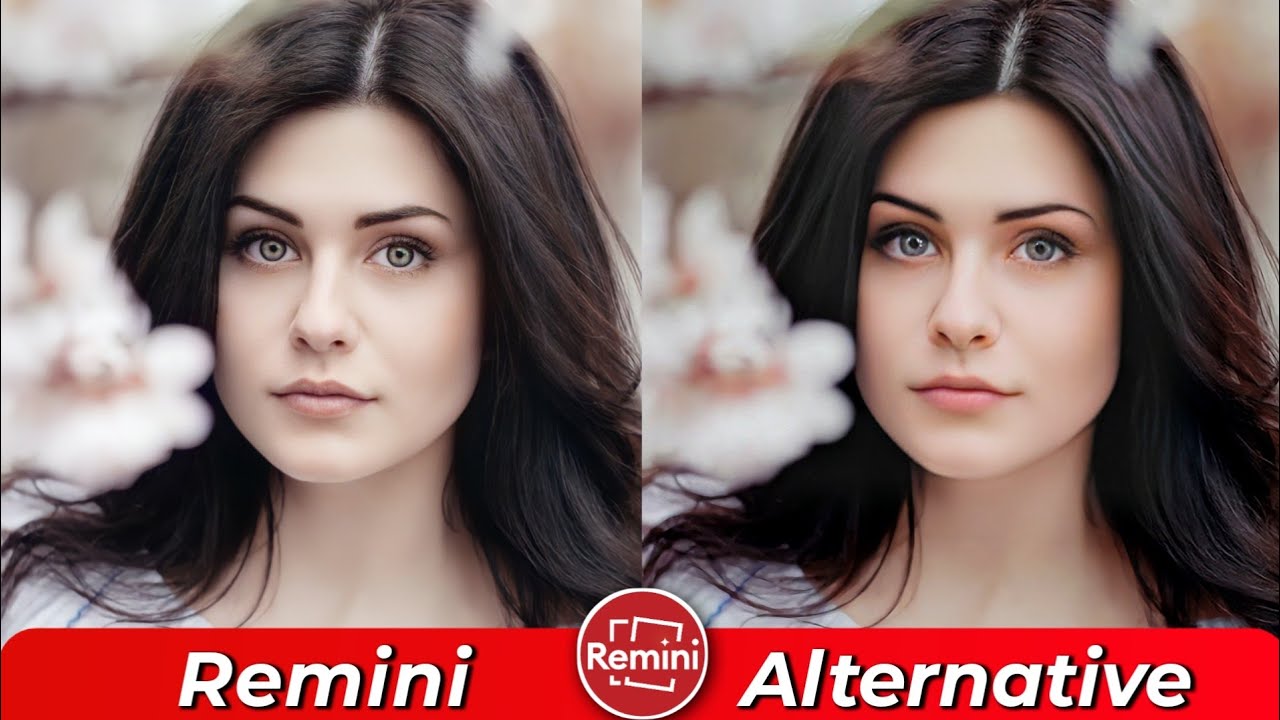 Aplikasi Remini: Teknologi AI Membuat Foto Lama Tampak Jernih