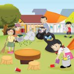 Cara Menjaga Kebersihan Lingkungan Mulai Dari Kebiasaan