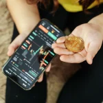 Crypto Untuk Pemula: Cara Kerja, Risiko, Dan Peluang Investasi