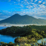 Kekayaan Alam Sulawesi, Budaya, Dan Keunikan Pulau Indonesia