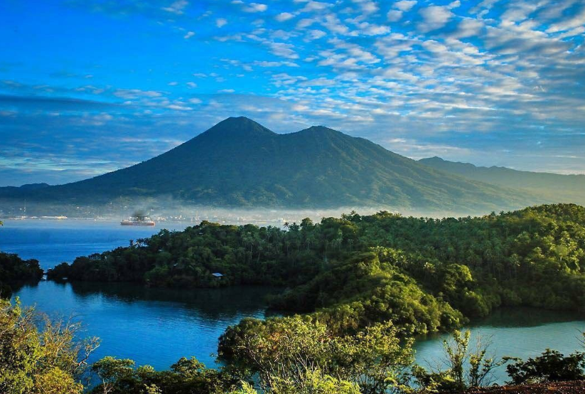 Kekayaan Alam Sulawesi, Budaya, Dan Keunikan Pulau Indonesia