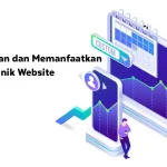Membangun Ekosistem Konten Yang Mendukung Trafik Organik