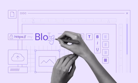 Panduan Memilih Niche Website Yang Masih Minim Persaingan