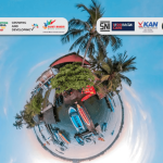 Peran Teknologi Digital Mengembangkan Pariwisata Indonesia