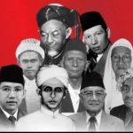 Peran Ustaz Di Edukasi Keagamaan Dan Pembentukan Karakter