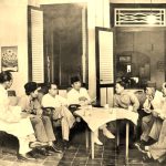 Persiapan Kemerdekaan Indonesia: Perjalanan 17 Agustus 1945