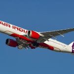 Pesawat India Jatuh: Mengurai Penyebab Dan Pelajaran Berharga