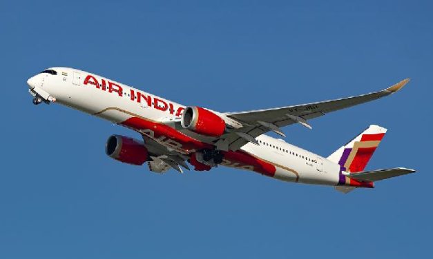Pesawat India Jatuh: Mengurai Penyebab Dan Pelajaran Berharga