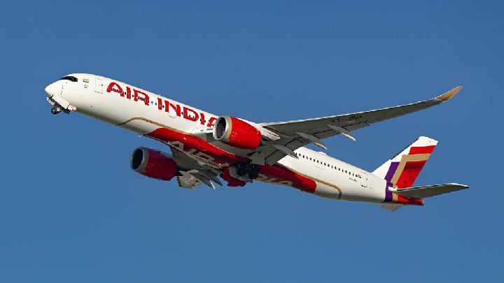 Pesawat India Jatuh: Mengurai Penyebab Dan Pelajaran Berharga