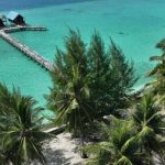Potensi Pariwisata Bahari Indonesia yang Menarik Dikembangkan
