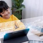 Sistem Pendidikan: Tantangan Digital, Upaya Peningkatan Kualitas