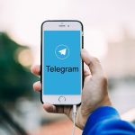 Telegram: Mengenal Fitur Dan Cara Menggunakannya Komunikasi