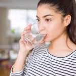 Air Mineral: Pentingnya Memenuhi Kebutuhan Cairan Setiap Hari