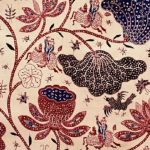 Batik Indonesia: Perjalanan Motif Tradisional Di Perubahan Zaman