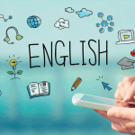 Belajar Bahasa Inggris: Tips Meningkatkan Kemampuan Bertahap