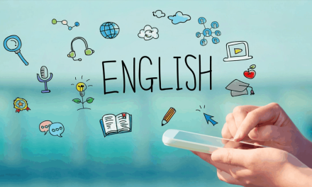Belajar Bahasa Inggris: Tips Meningkatkan Kemampuan Bertahap