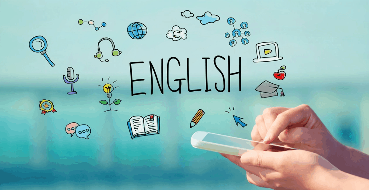 Belajar Bahasa Inggris: Tips Meningkatkan Kemampuan Bertahap