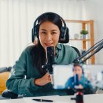 Content Creator 2026: Perubahan Tren Konten Di Era AI Generatif
