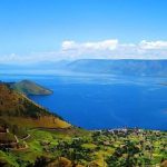 Danau Dan Ekosistemnya: Pentingnya Menjaga Kualitas Perairan