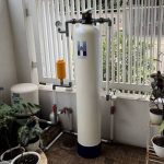 Filter Air: Memilih Sistem Penyaringan Untuk Kebutuhan Rumah