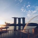 Kerja Di Singapura: Persiapan Penting Sebelum Mencari Pekerjaan