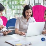 Profesi Masa Depan: Keterampilan Yang Mulai Banyak Dibutuhkan