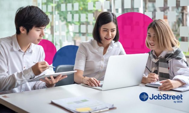 Profesi Masa Depan: Keterampilan Yang Mulai Banyak Dibutuhkan
