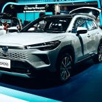 Toyota: Perkembangan Mobil Dan Teknologi Kendaraan Pengguna