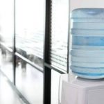 Air Mineral: Kandungan Mineral Dan Kebutuhan Cairan Tubuh