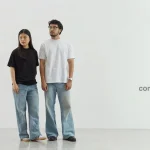 Fashion Oversized: Alasan Gaya Berpakaian Ini Tetap Populer
