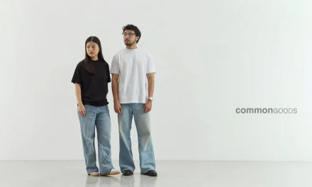 Fashion Oversized: Alasan Gaya Berpakaian Ini Tetap Populer