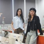Industri Fashion Modern: Perubahan Tren Kesadaran Konsumen
