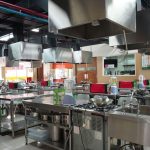 Industri Kuliner: Perubahan Selera Konsumen Dan Peluang Bisnis