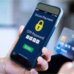 Keamanan Transaksi: Mencegah Penipuan Saat Berbelanja Online
