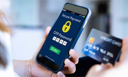 Keamanan Transaksi: Mencegah Penipuan Saat Berbelanja Online