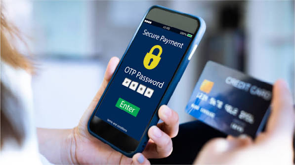 Keamanan Transaksi: Mencegah Penipuan Saat Berbelanja Online